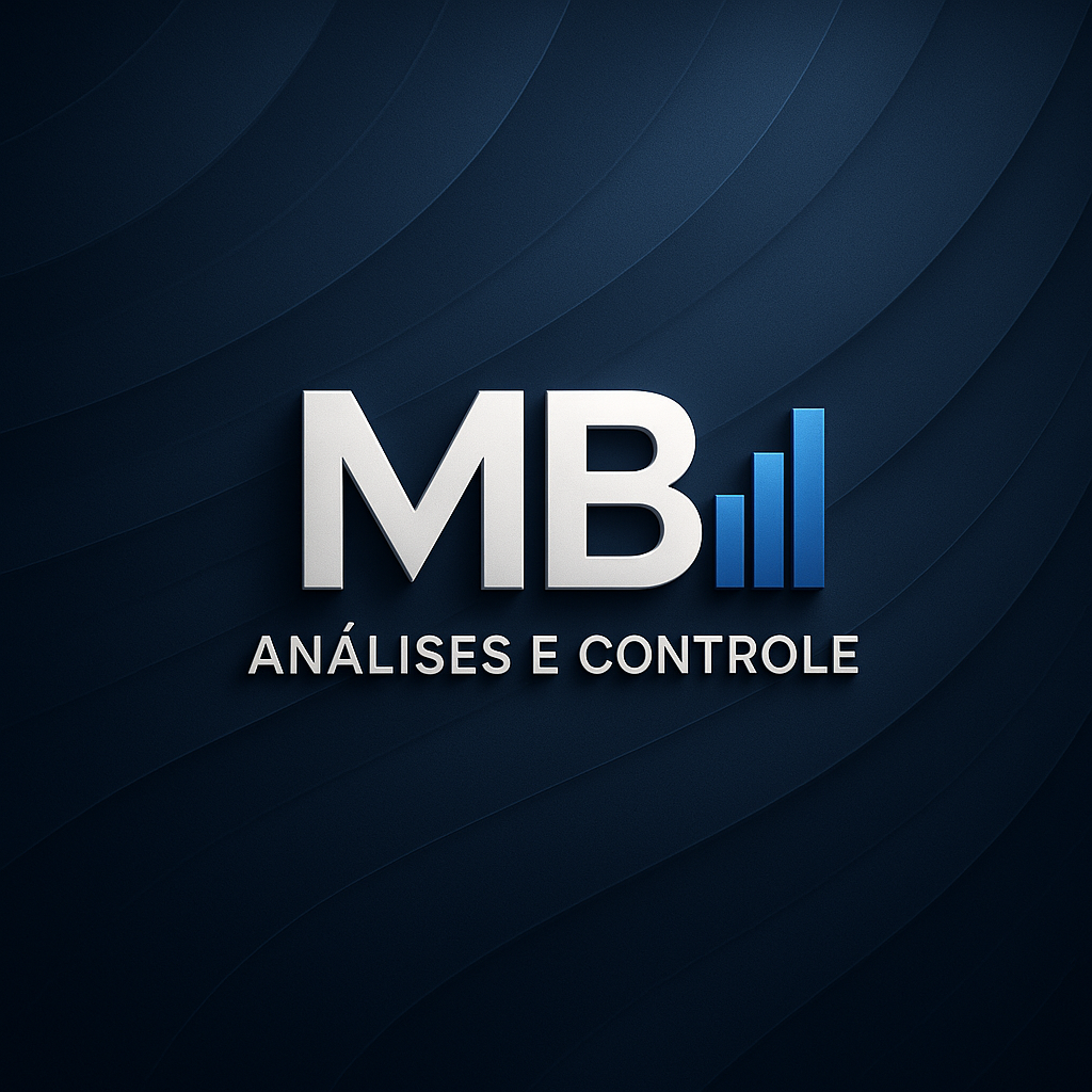 Logo MB